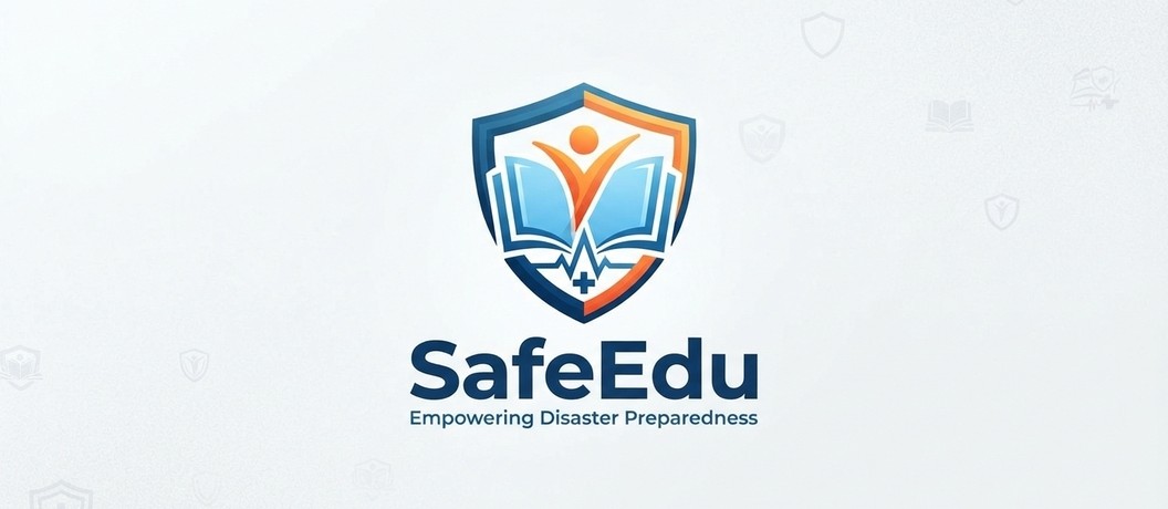 SafeEdu